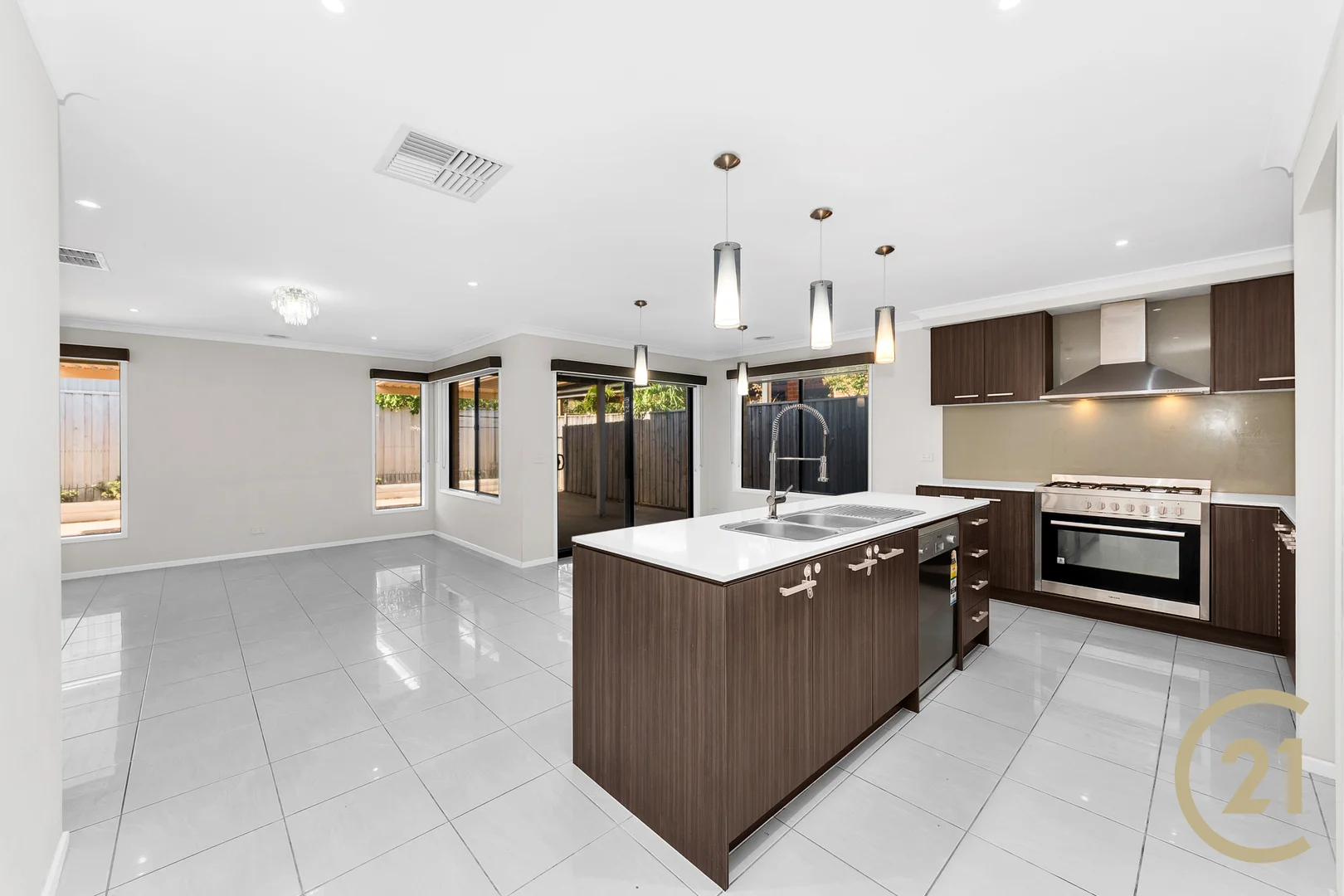 Additional image 7 of 47 Wright Circuit, Fraser Rise VIC 3336