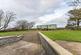Additional image 24 of Dunnet, Thurso, Highland. KW14 8XP