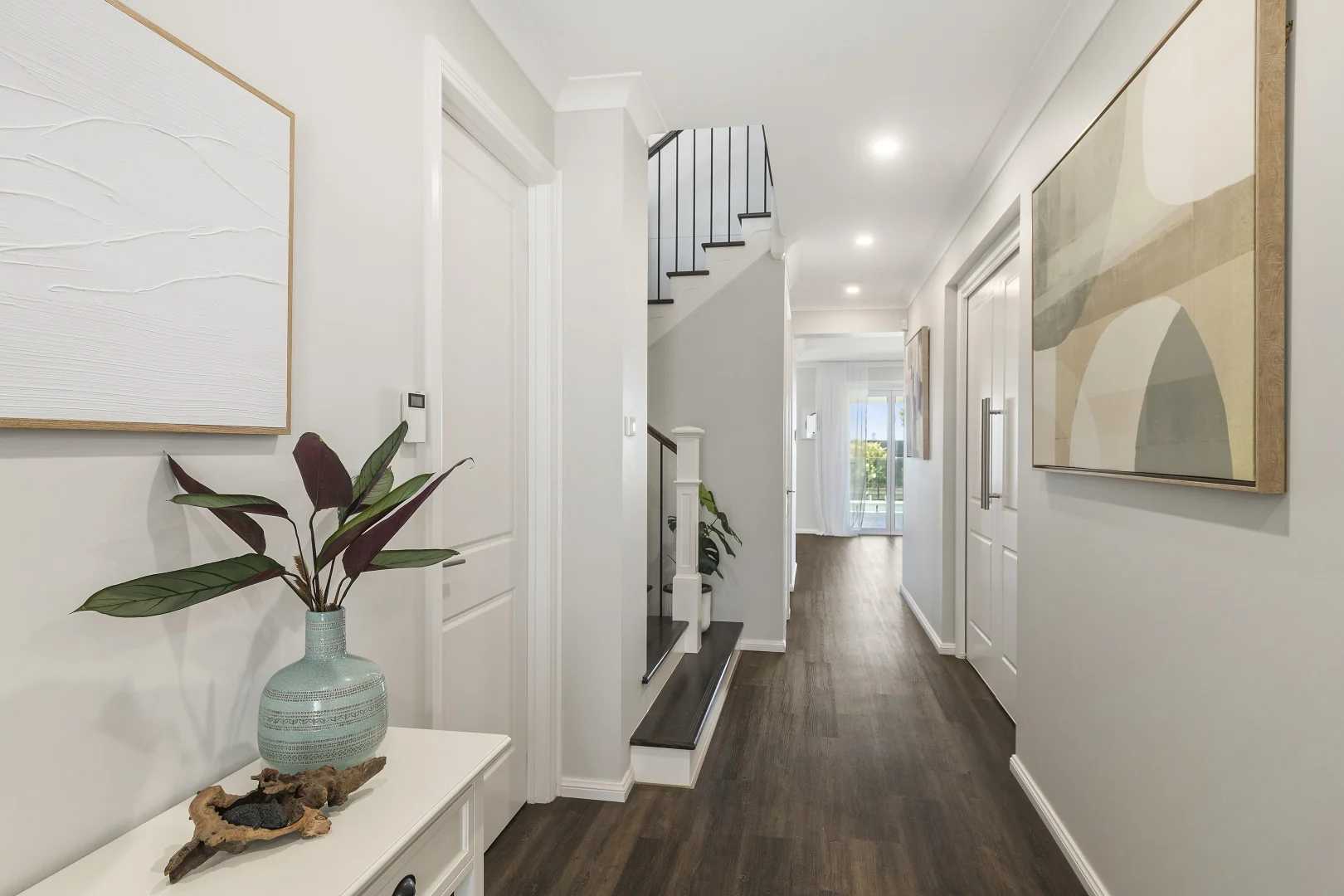 Additional image 19 of 17 Seaboard Way, Shell Cove NSW 2529