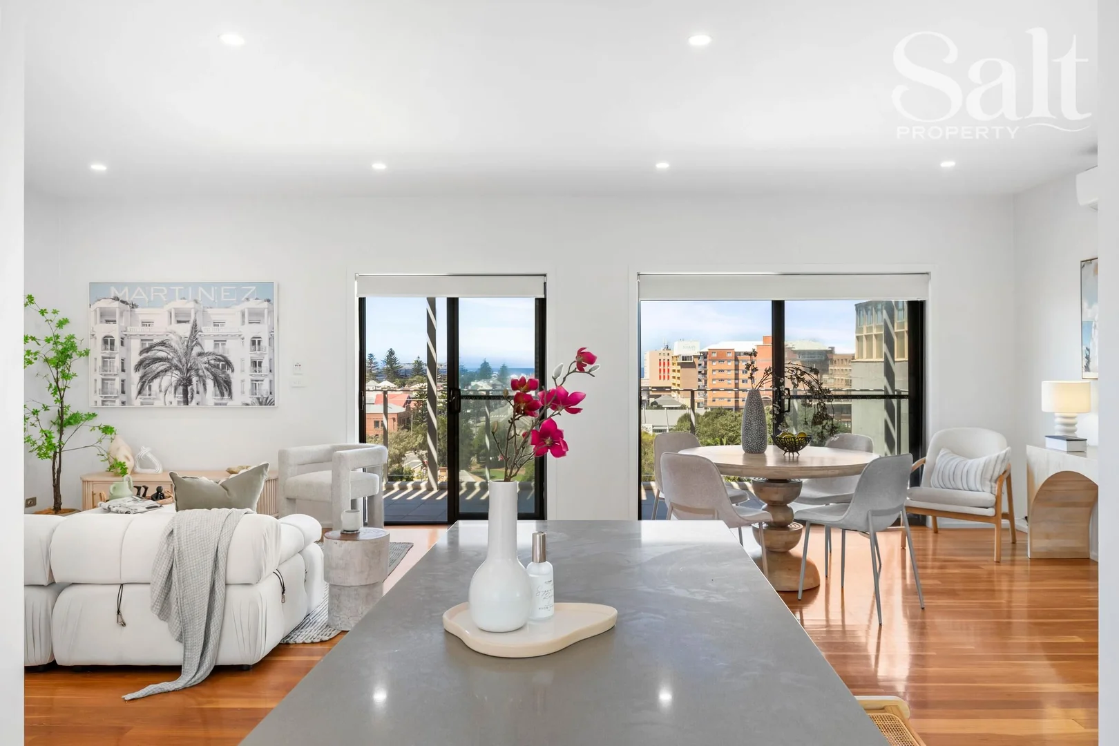 Additional image 7 of 707/9 Watt Street, Newcastle NSW 2300