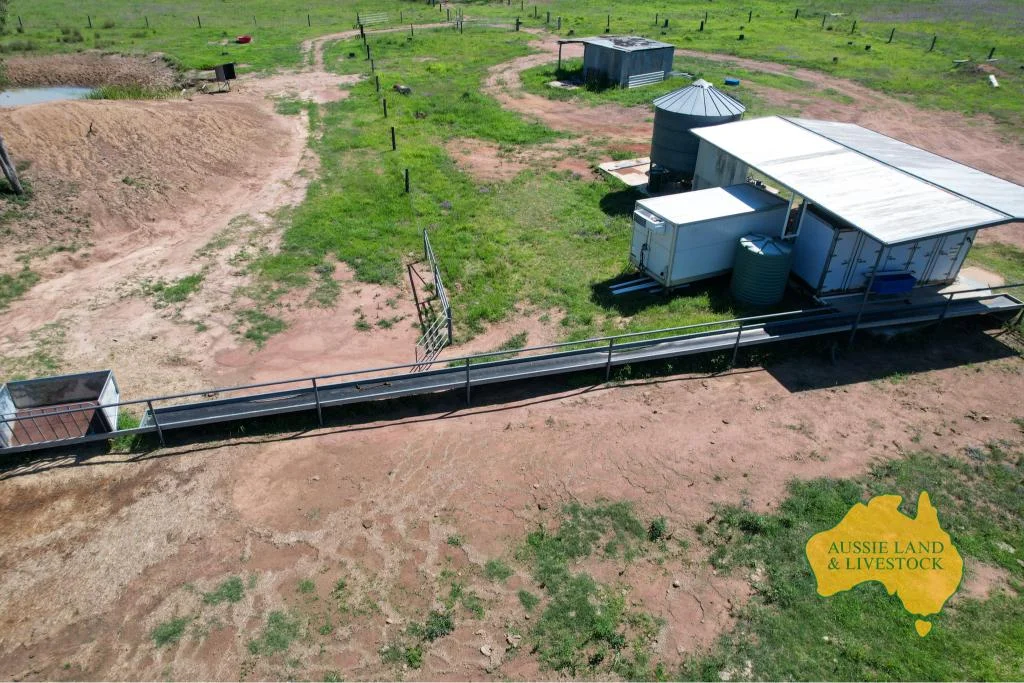 Additional image 28 of 512 Bicks Road, Cloyna QLD 4605