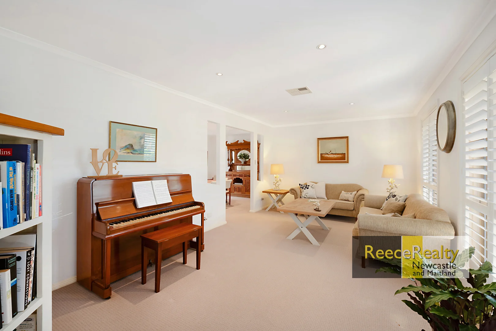 Additional image 3 of 2 Crosby Court, Lakelands NSW 2282