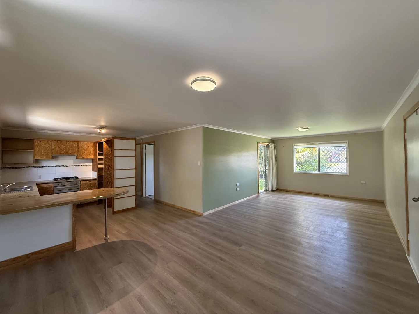 Additional image 6 of 15 Haynes Street, Point Vernon QLD 4655