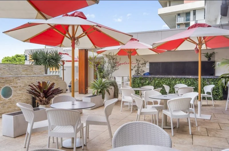 Additional image 8 of 427/1A Glenelg Street, South Brisbane QLD 4101