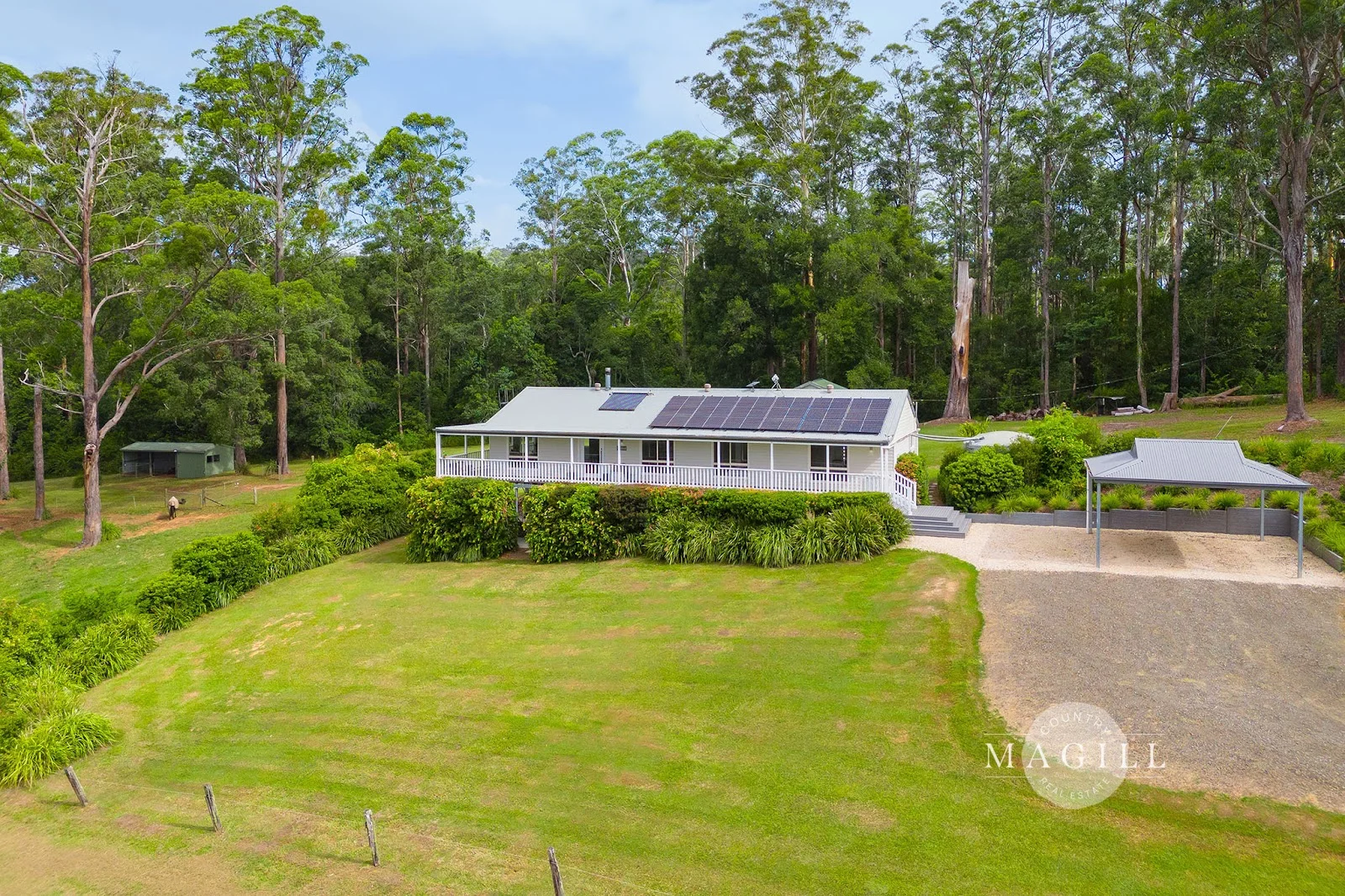 Additional image 47 of 395 Waitui Road, Waitui NSW 2443