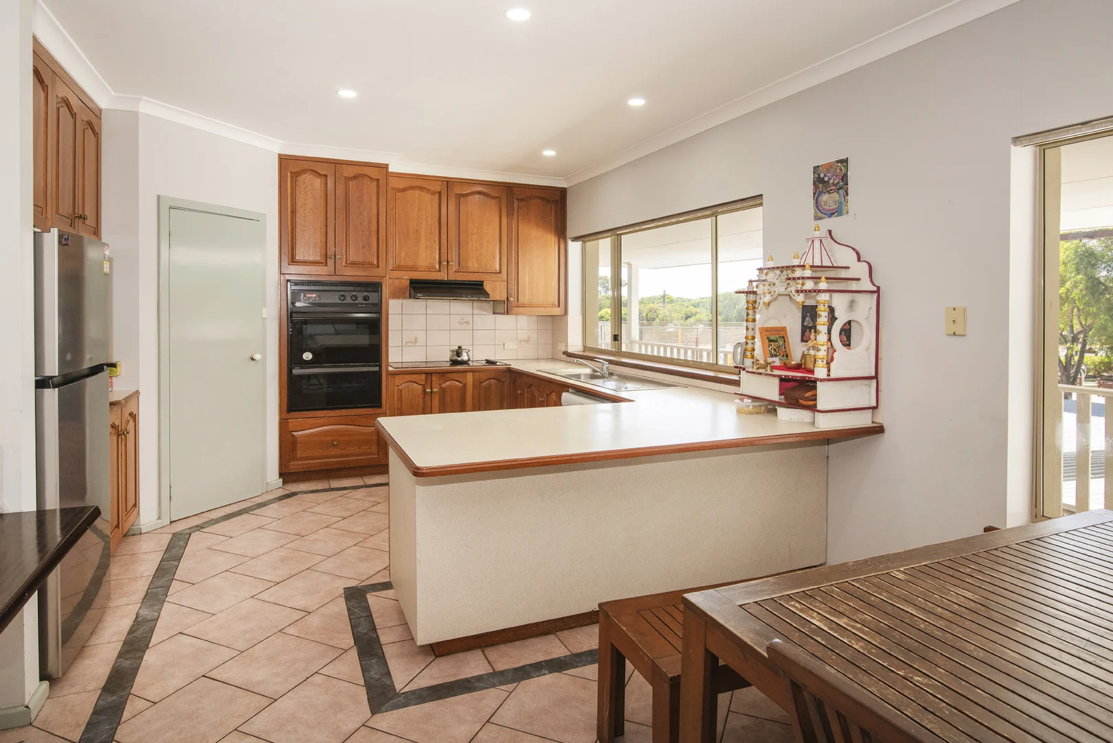 Additional image 15 of 4 Quindalup Siding Road, Quindalup WA 6281