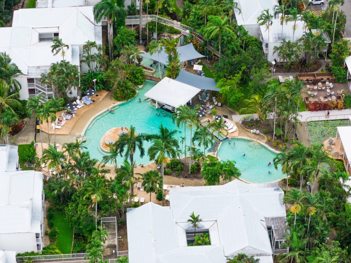 Additional image 23 of 1104-1105 Oaks/87-109 Port Douglas Road, Port Douglas QLD 4877