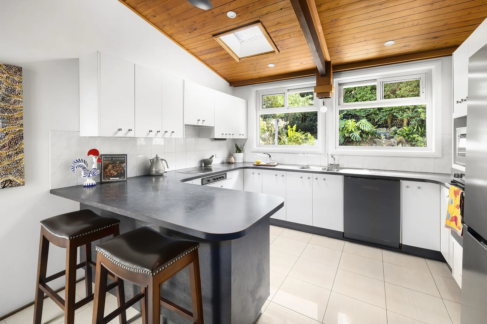 Additional image 3 of 131 Woorarra Avenue, Elanora Heights NSW 2101