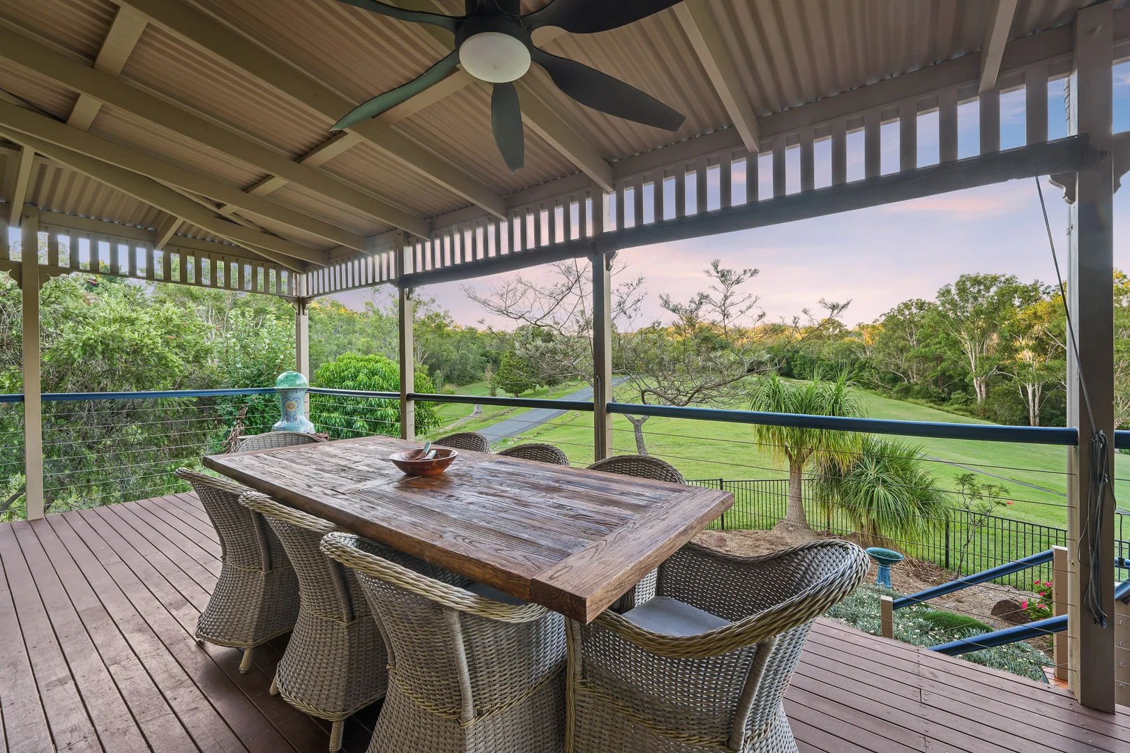 Additional image 17 of 2A Bobby Jones Court, Kooralbyn QLD 4285