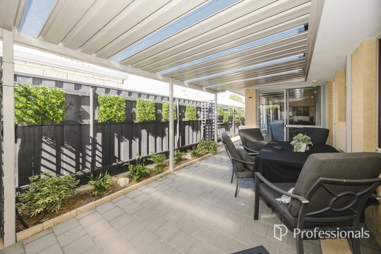 Additional image 27 of 22 Staghorn Lane, Yanchep WA 6035