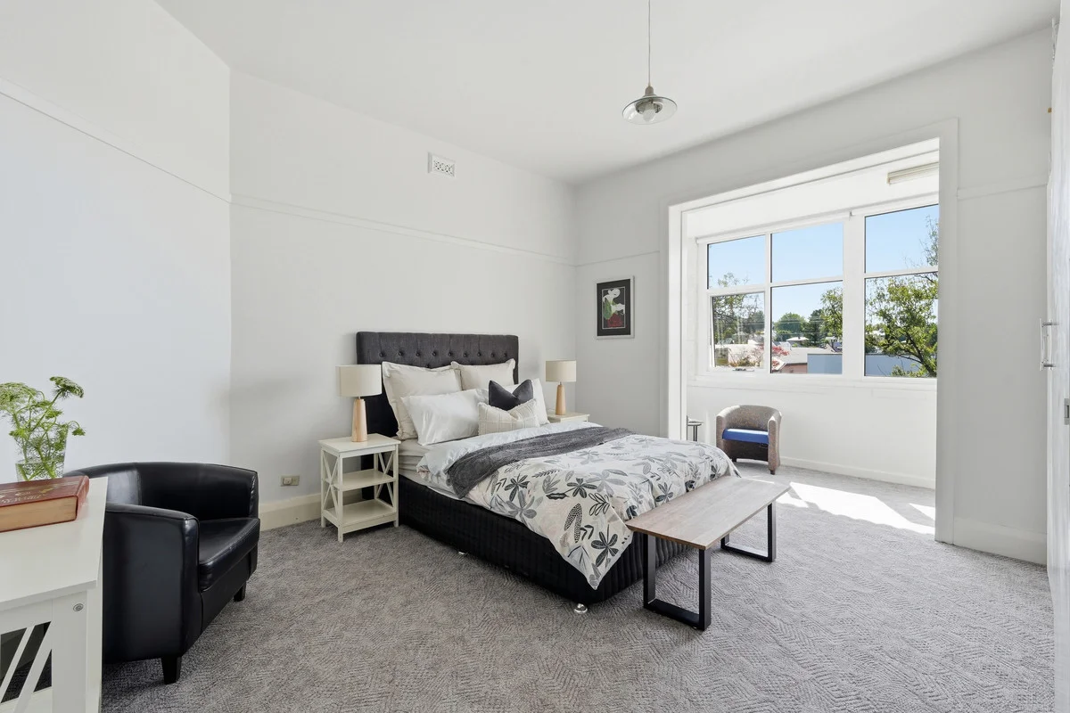 Additional image 8 of 39 Lord Street, Sandy Bay TAS 7005