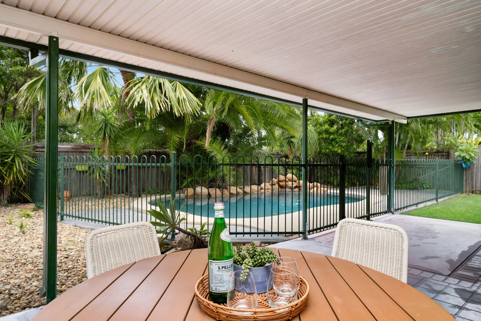 Additional image 34 of 22 Sheperd Circuit, Kirwan QLD 4817