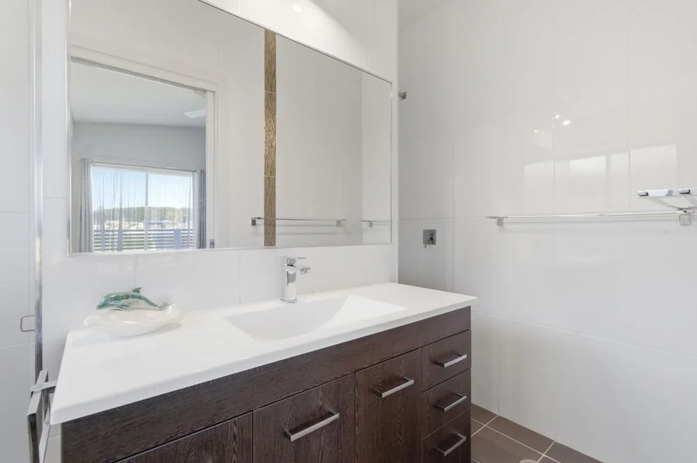 Additional image 13 of 6 Mimiwali Drive, Bonville NSW 2450