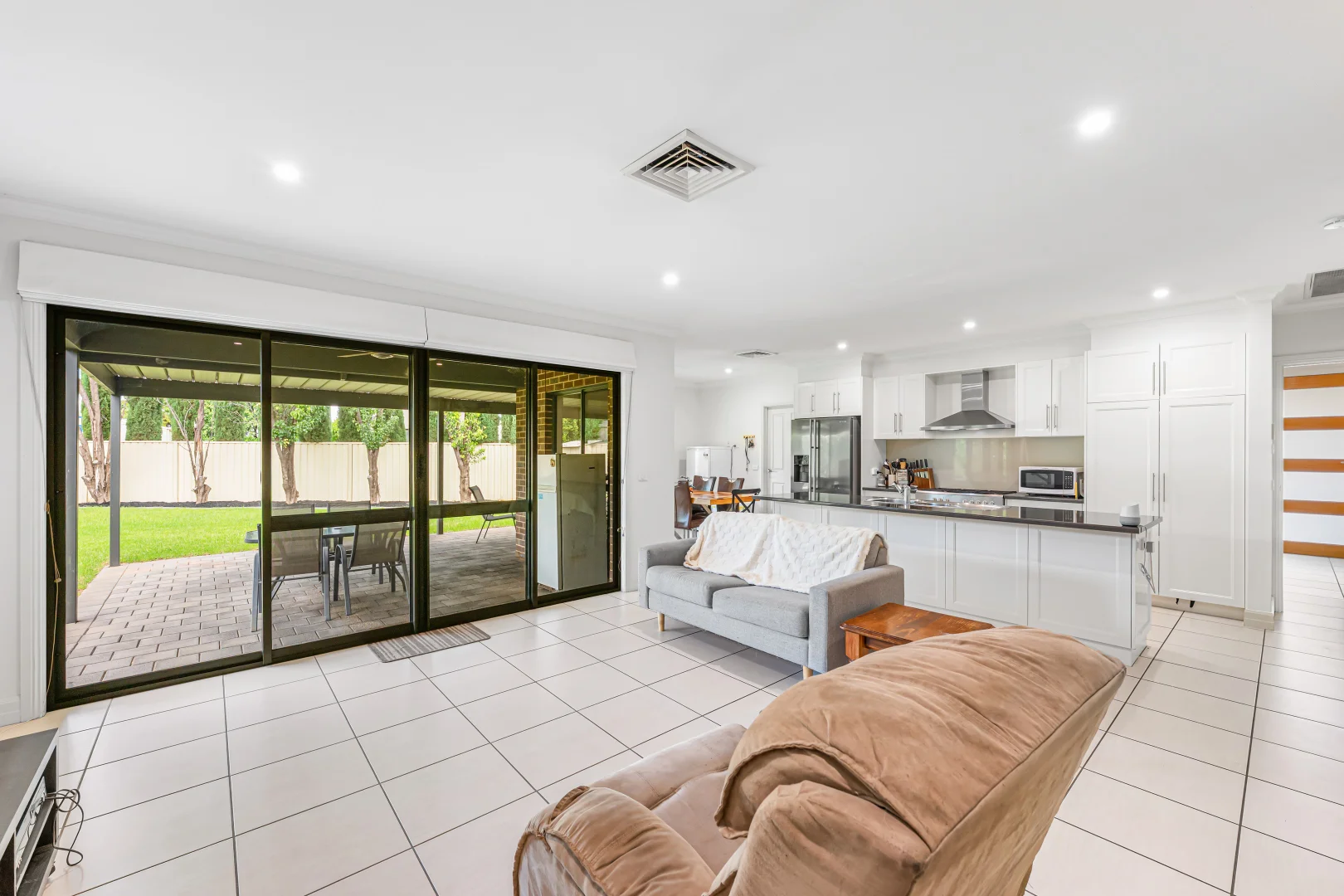 Additional image 7 of 17 Bakogiannis Court, Mildura VIC 3500