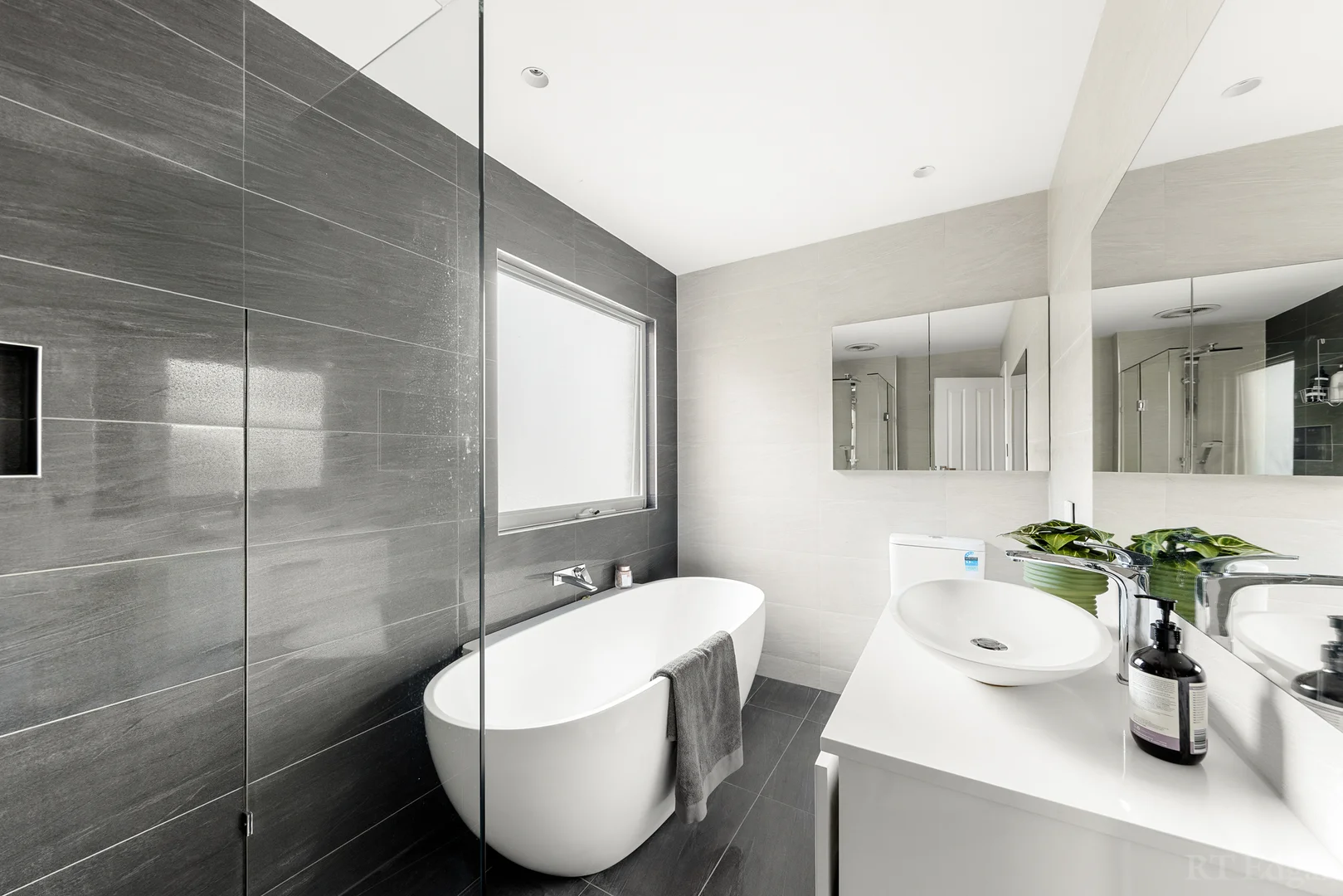 Additional image 12 of 108 Springvale Road, Glen Waverley VIC 3150