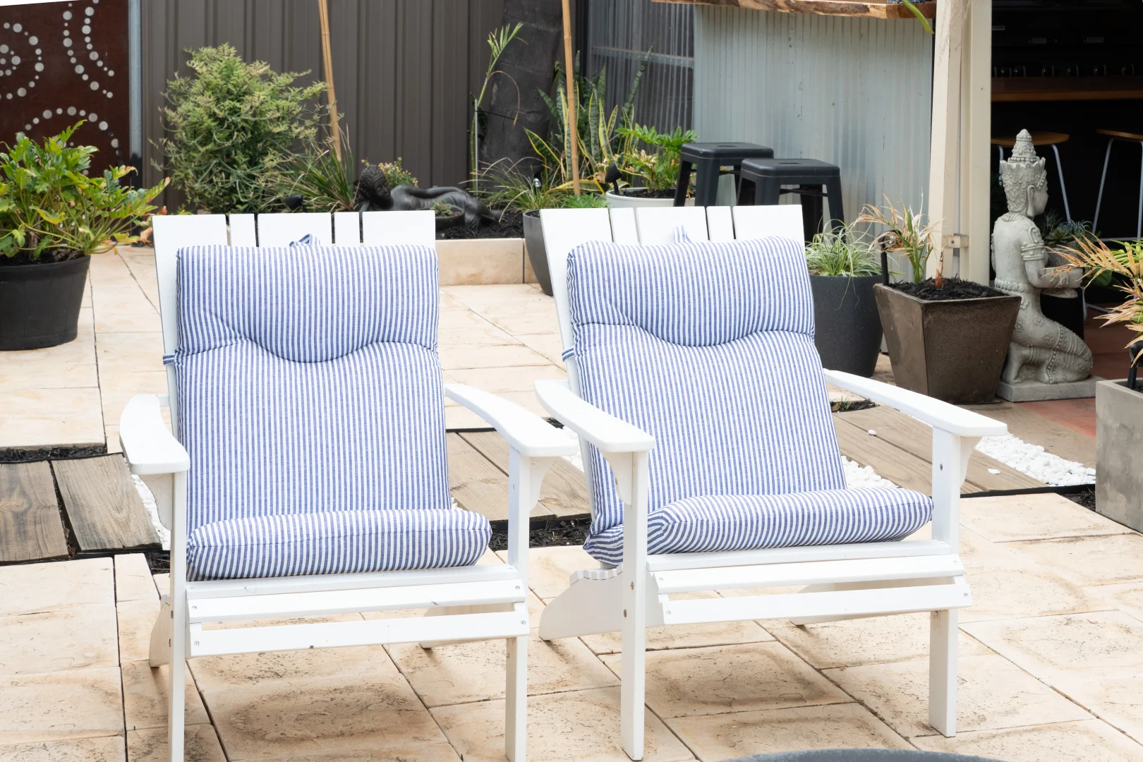 Additional image 32 of 29 Houston Street, Spalding WA 6530