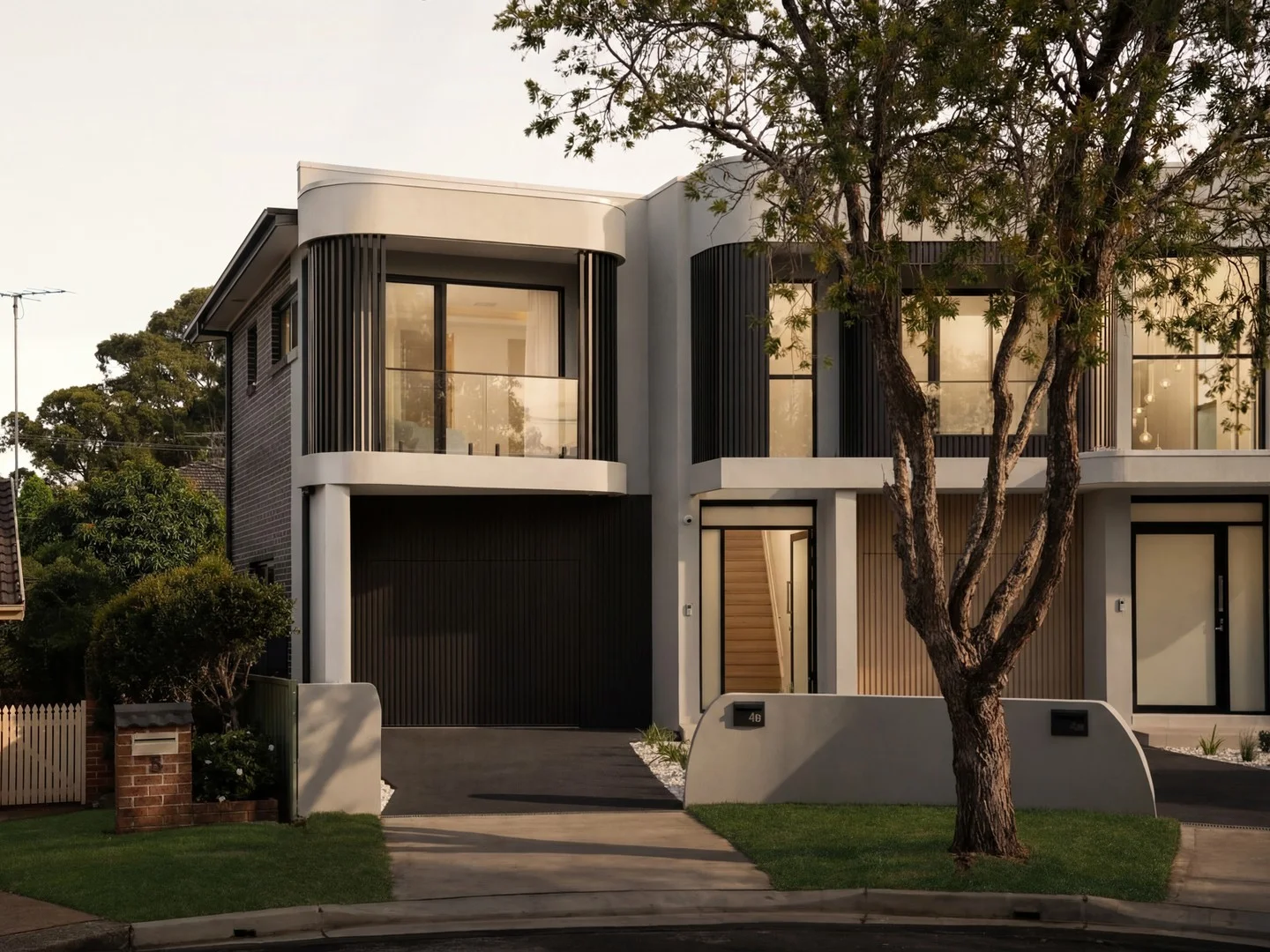 4 Libera Avenue, Padstow NSW 2211