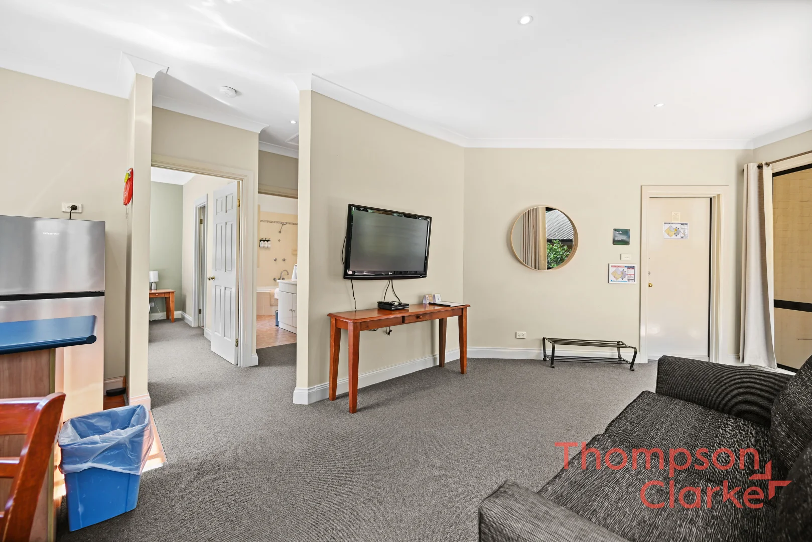 Additional image 7 of 25 & 26/485 Mcdonalds Road, Pokolbin NSW 2320