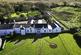 Additional image 28 of Valley, Holyhead, Isle Of Anglesey