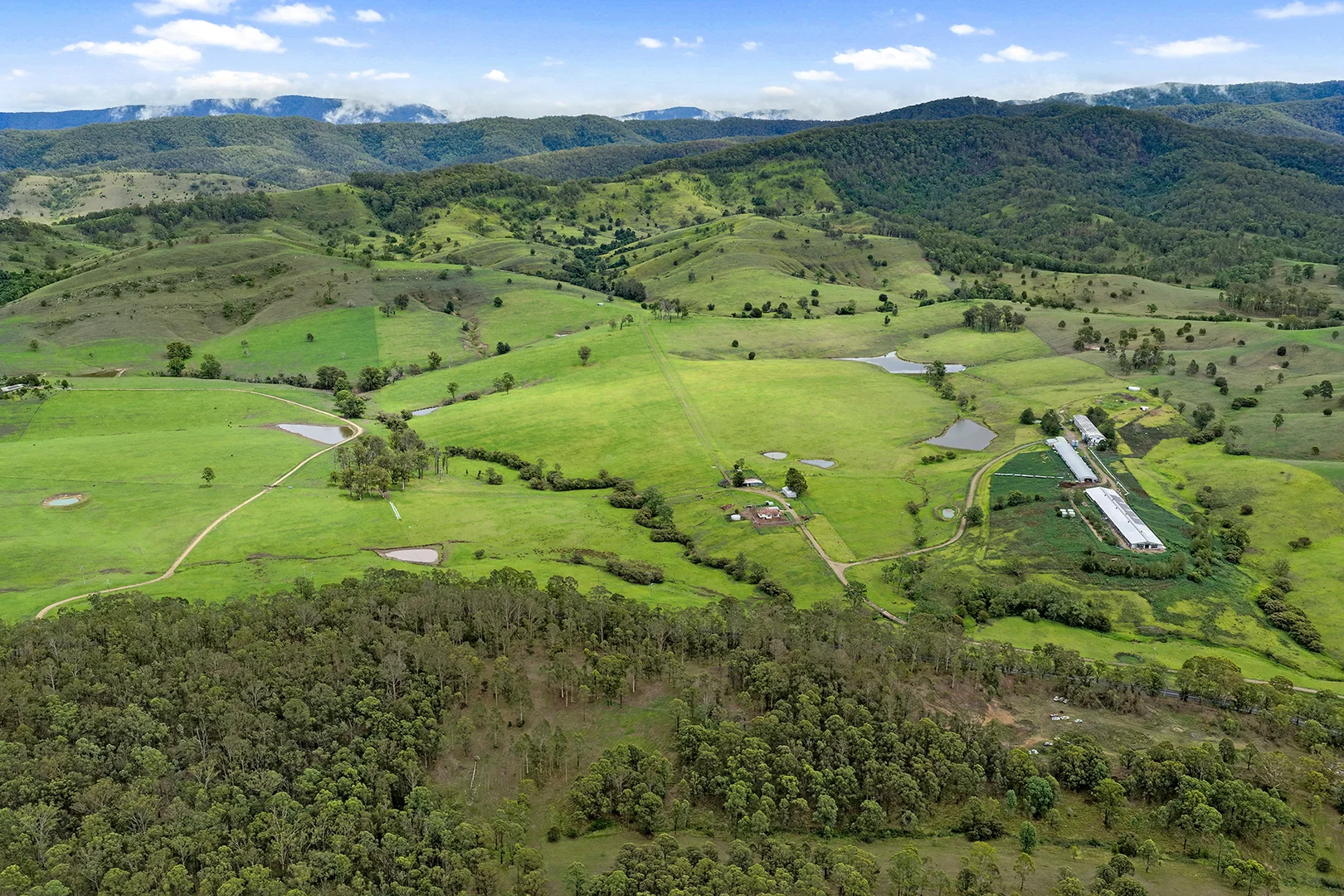 Additional image 3 of Lot 2 2135 The Bucketts Way, Wards River NSW 2422