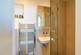 Additional image 17 of 23/5 Dublin Street, New Town, Edinburgh, EH1 3PG
