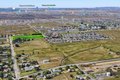 Additional image 35 of 6054 Alberta Ave, Marysville, CA, 95901