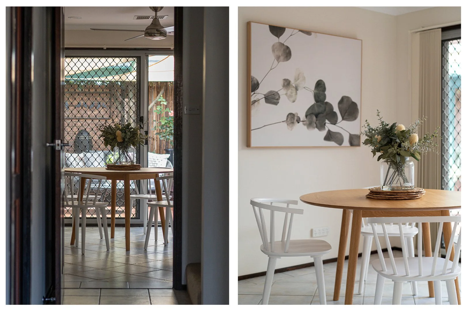 Additional image 16 of 4/32 Clamp Place, Greenway ACT 2900