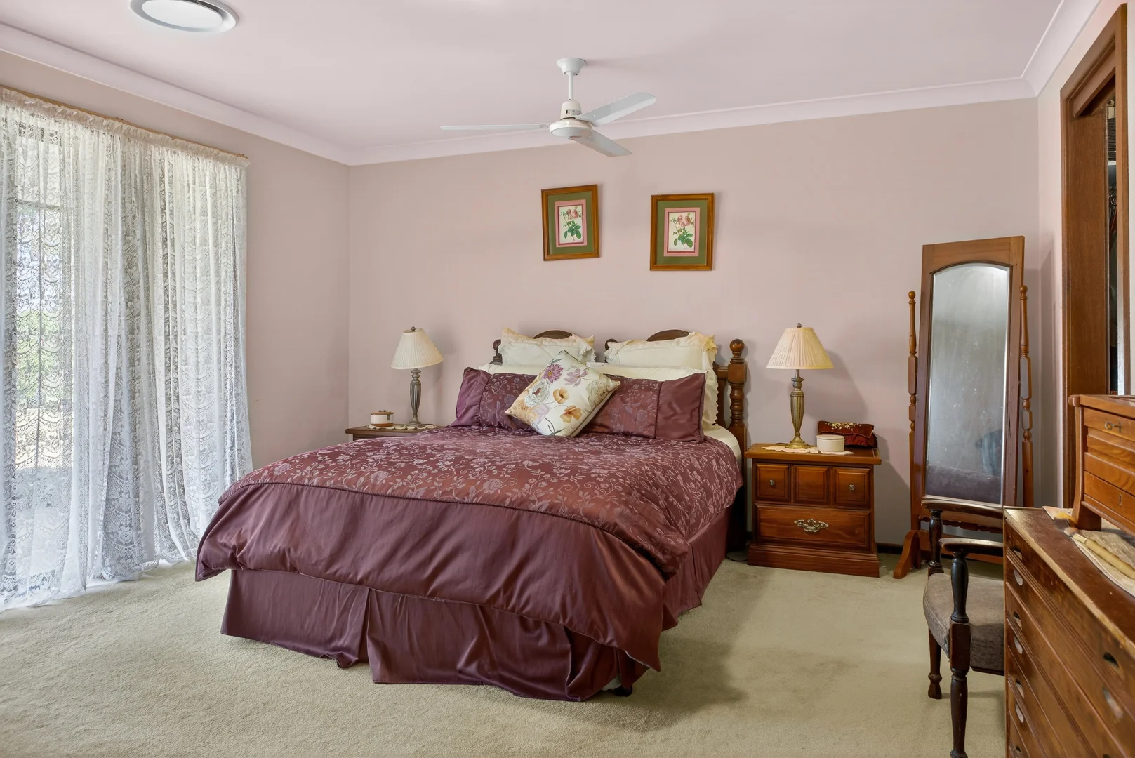 Additional image 17 of 'Windermere' 5518 Golden Highway, Merriwa NSW 2329