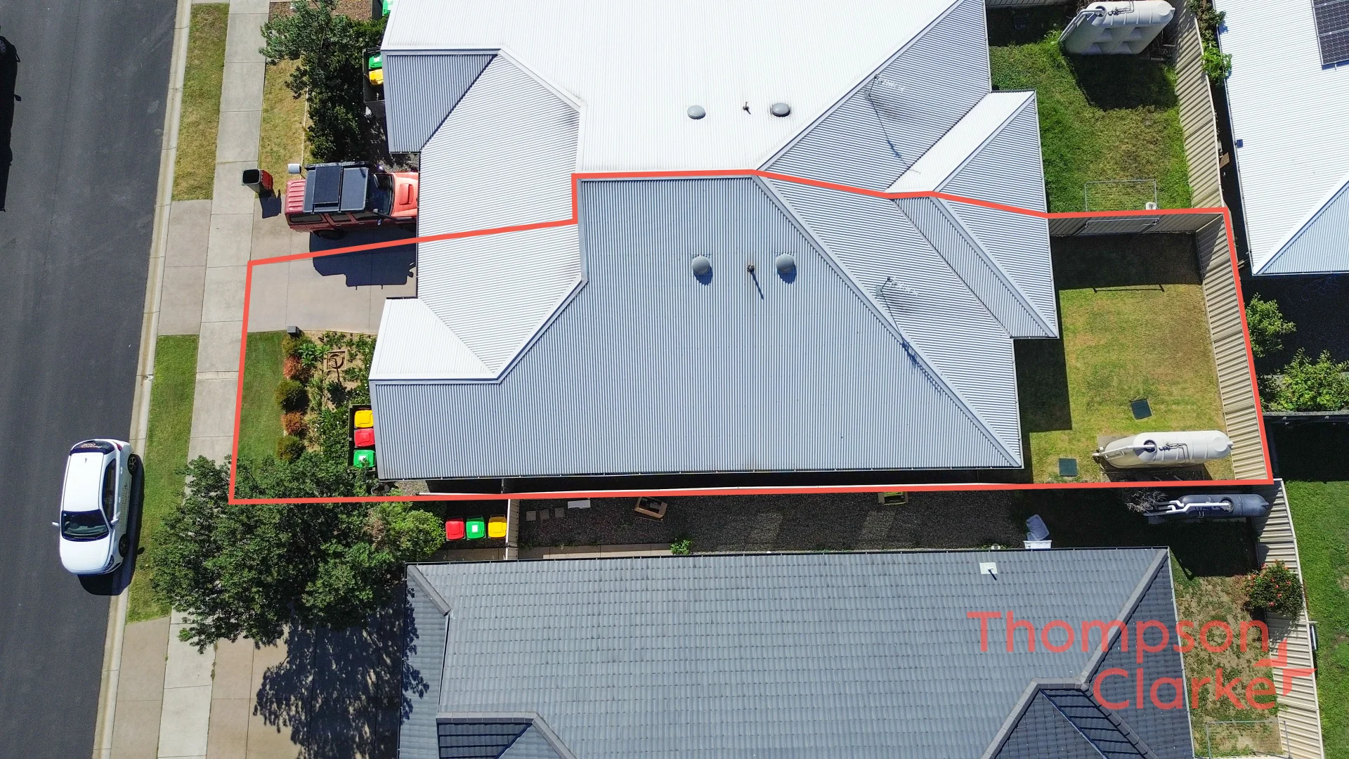 Additional image 2 of 2/3 Croft Close, Thornton NSW 2322