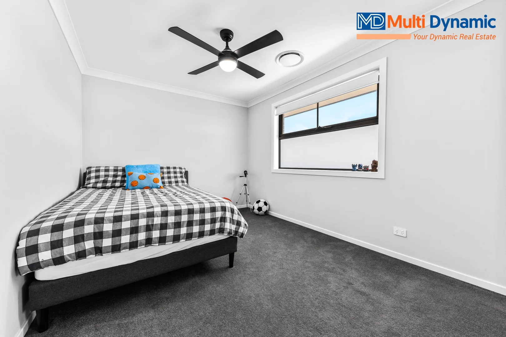 Additional image 25 of 3 Eclipse Street, Oran Park NSW 2570