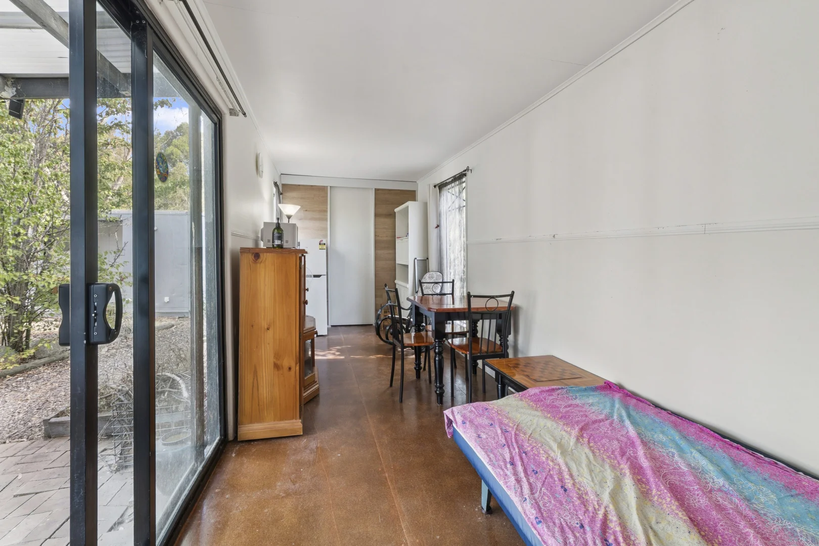 Additional image 6 of 13 Ramon Close, Lismore VIC 3324