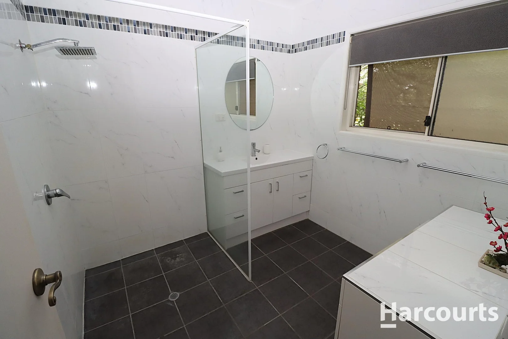 Additional image 13 of 41 Redridge Crescent, Redridge QLD 4660