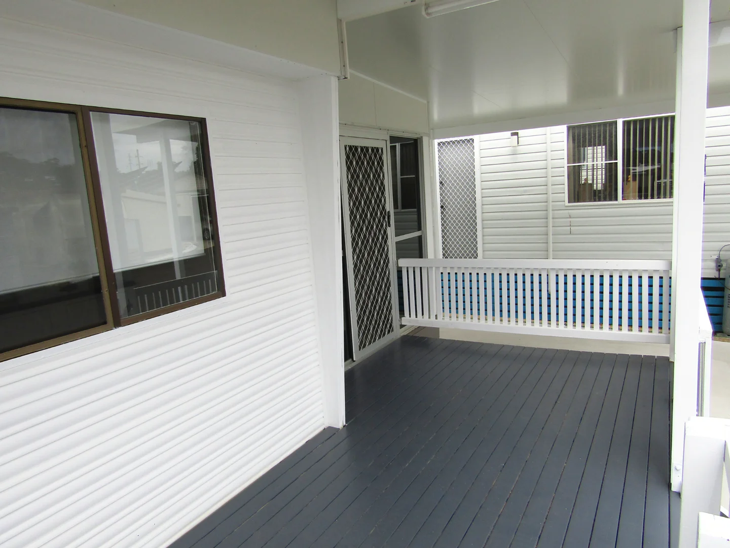 Additional image 8 of 21/210 Pacific Highway, Coffs Harbour NSW 2450