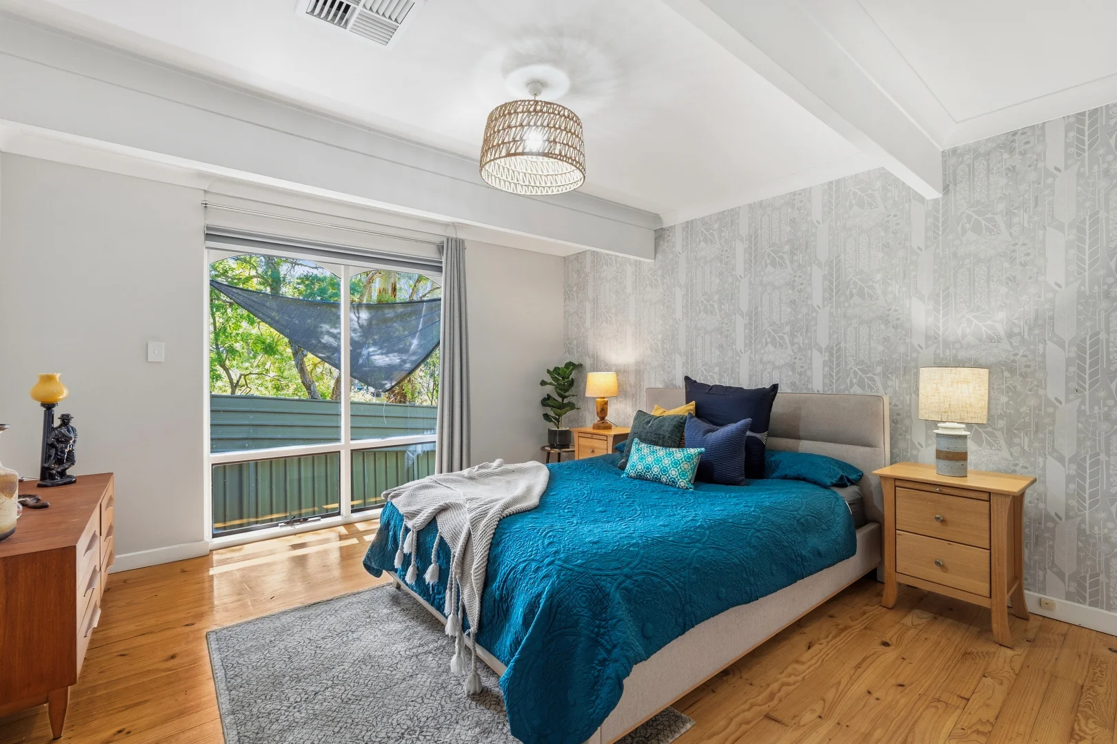 Additional image 13 of 9 Trevor Terrace, Blackwood SA 5051