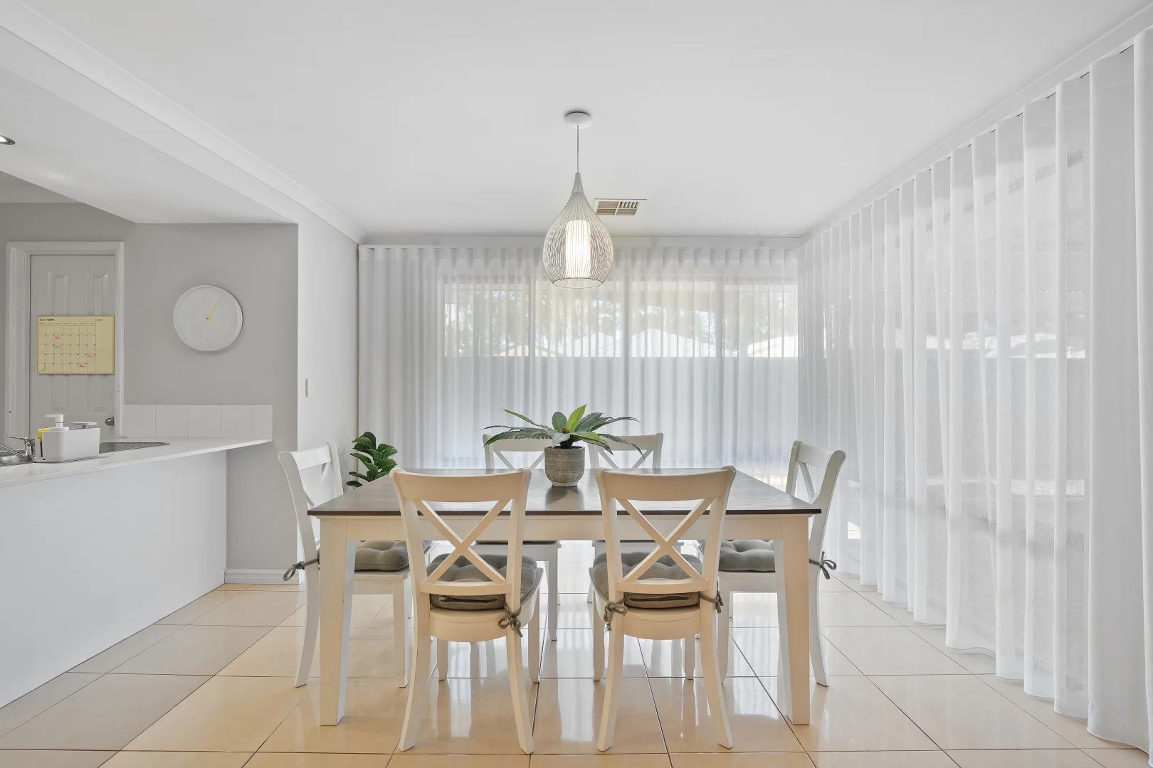 Additional image 9 of 3 Ficifolia Brace, Baldivis WA 6171