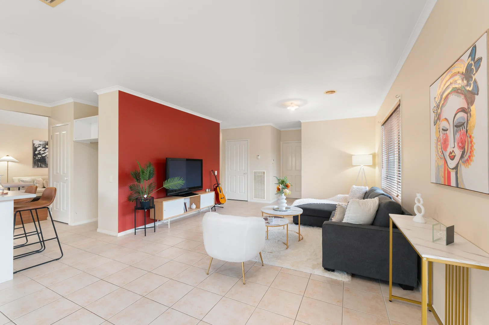 Additional image 9 of 47 Highview Drive, South Morang VIC 3752