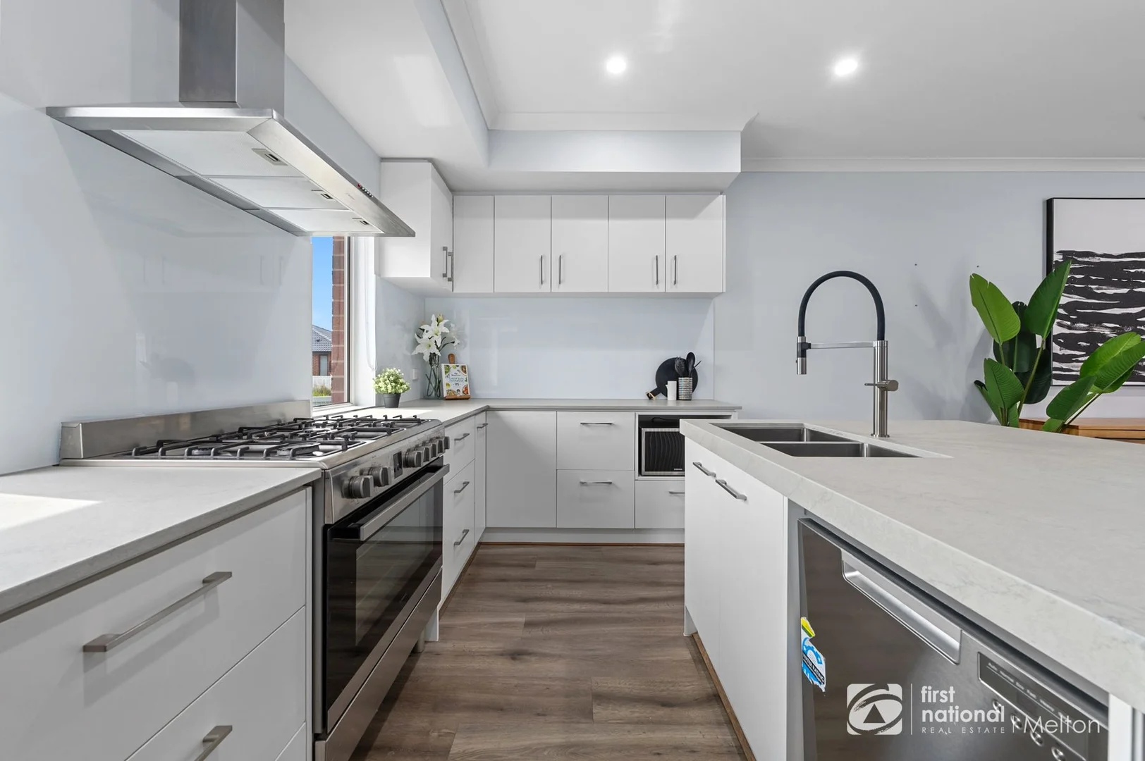 Additional image 4 of 1 Seville Avenue, Eynesbury VIC 3338