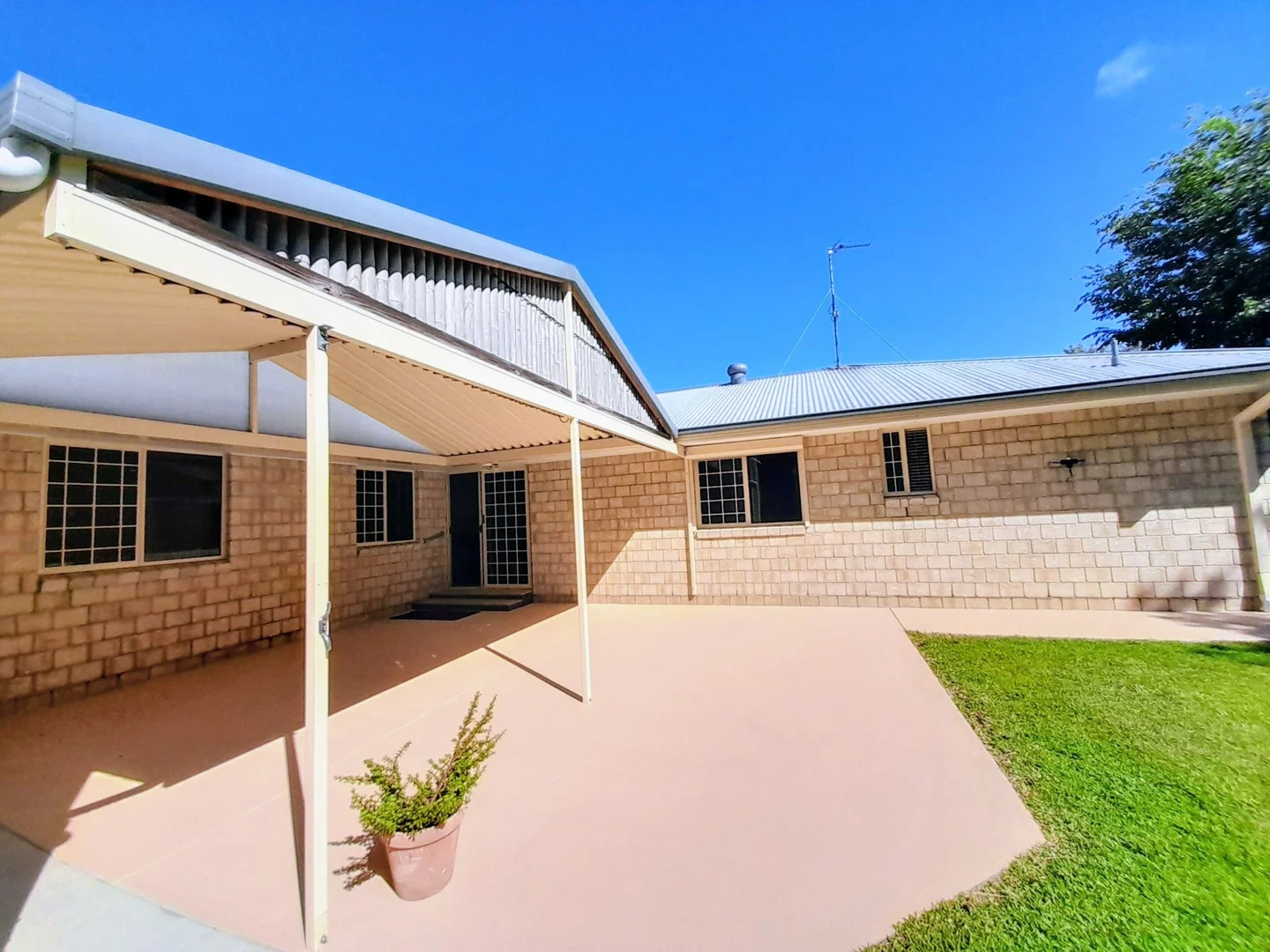 Additional image 27 of 4 Elms Court, Southside QLD 4570