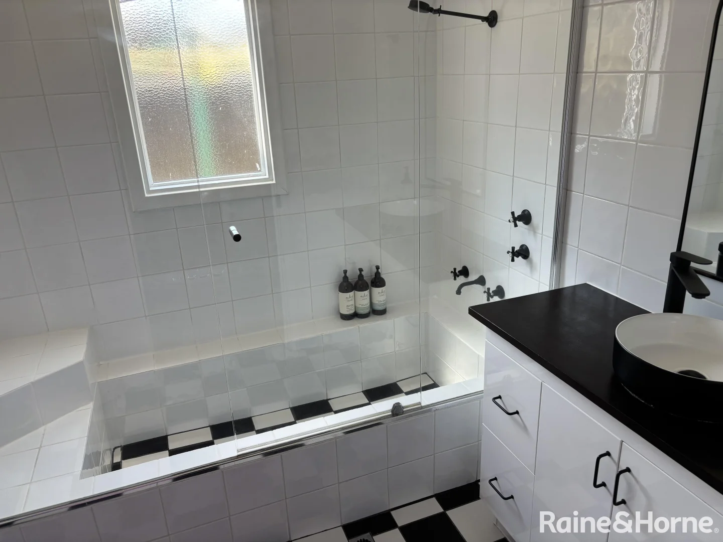 Additional image 9 of 77 Ocean Beach Road, Denmark WA 6333