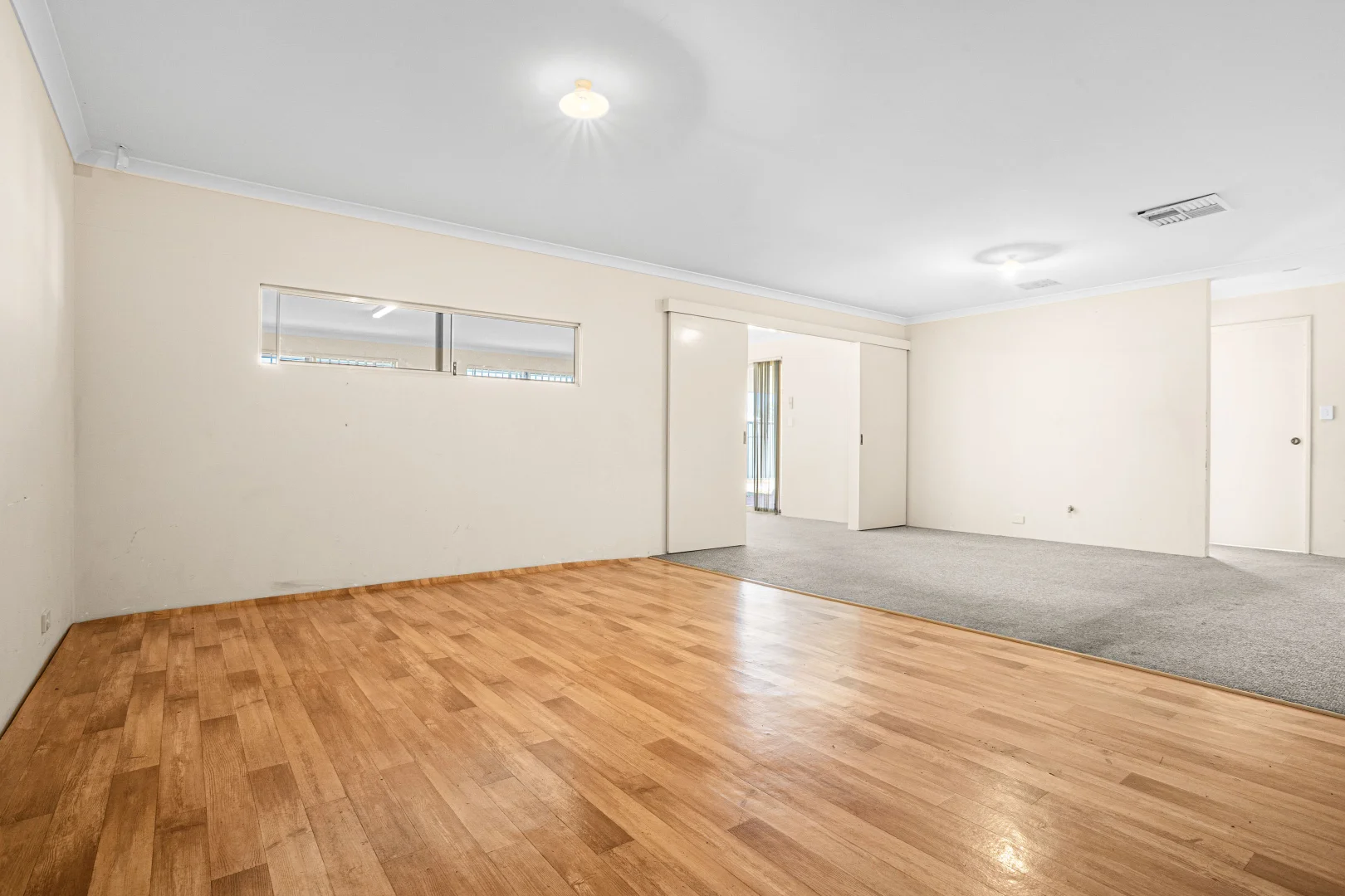 Additional image 6 of 21 Ridge Boulevard, Baldivis WA 6171
