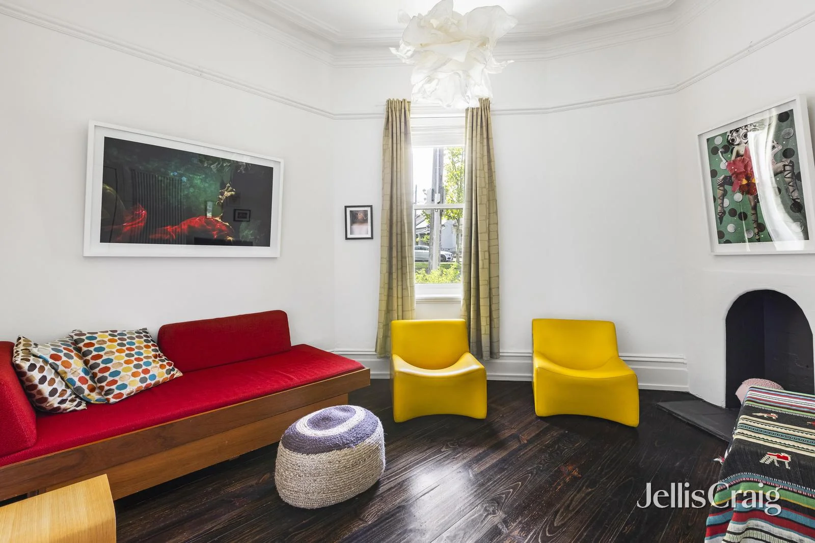 Additional image 4 of 205 Park Drive, Parkville VIC 3052