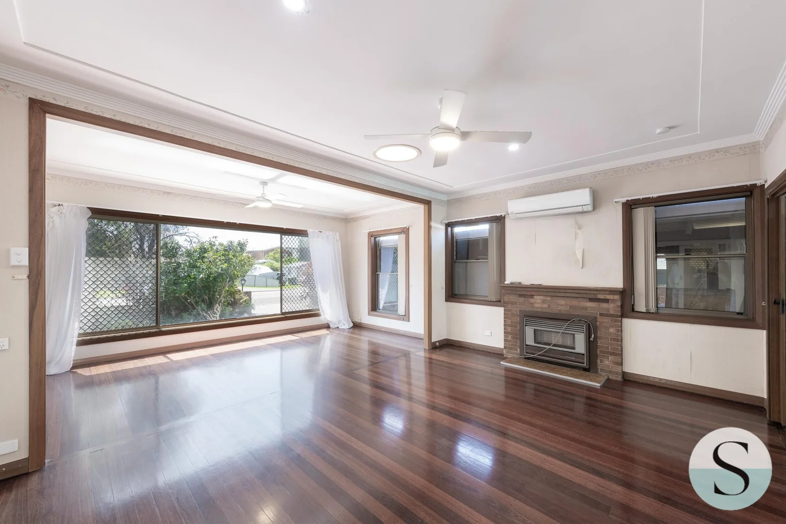 Additional image 9 of 58 Marks Point Road, Marks Point NSW 2280