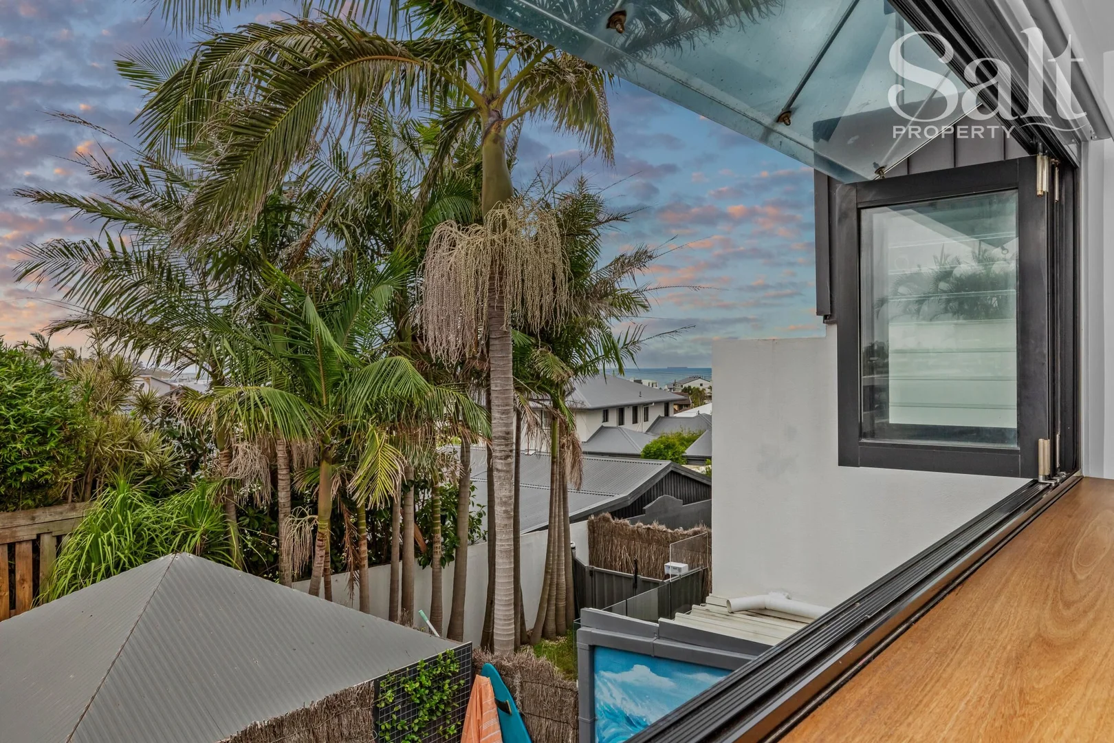 Additional image 11 of 34 Ridge Street, Merewether NSW 2291