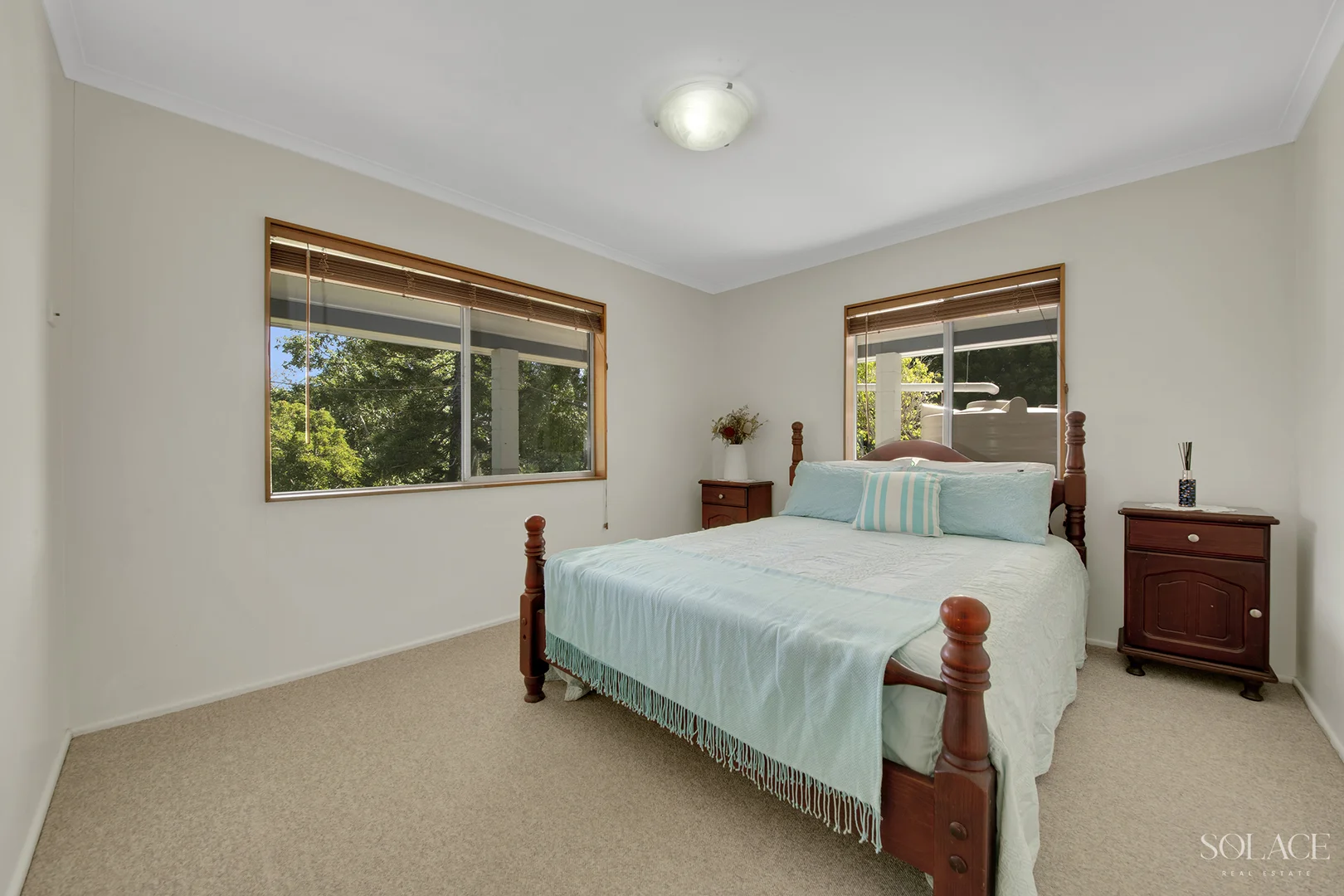 Additional image 14 of 235 Pikes Crossing Road, Benaraby QLD 4680