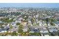 Additional image 73 of 236 Camellia Ln, Costa Mesa, CA, 92627