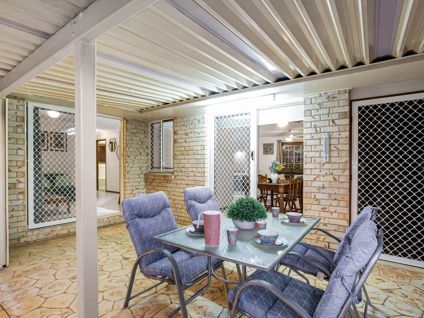 Additional image 20 of 35 Parkridge Avenue, Upper Caboolture QLD 4510