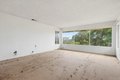 Additional image 13 of 3655 Lupine Ln, Fallbrook, CA, 92028