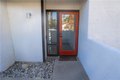 Additional image 2 of 1133 E Via Escuela, Palm Springs, CA, 92262