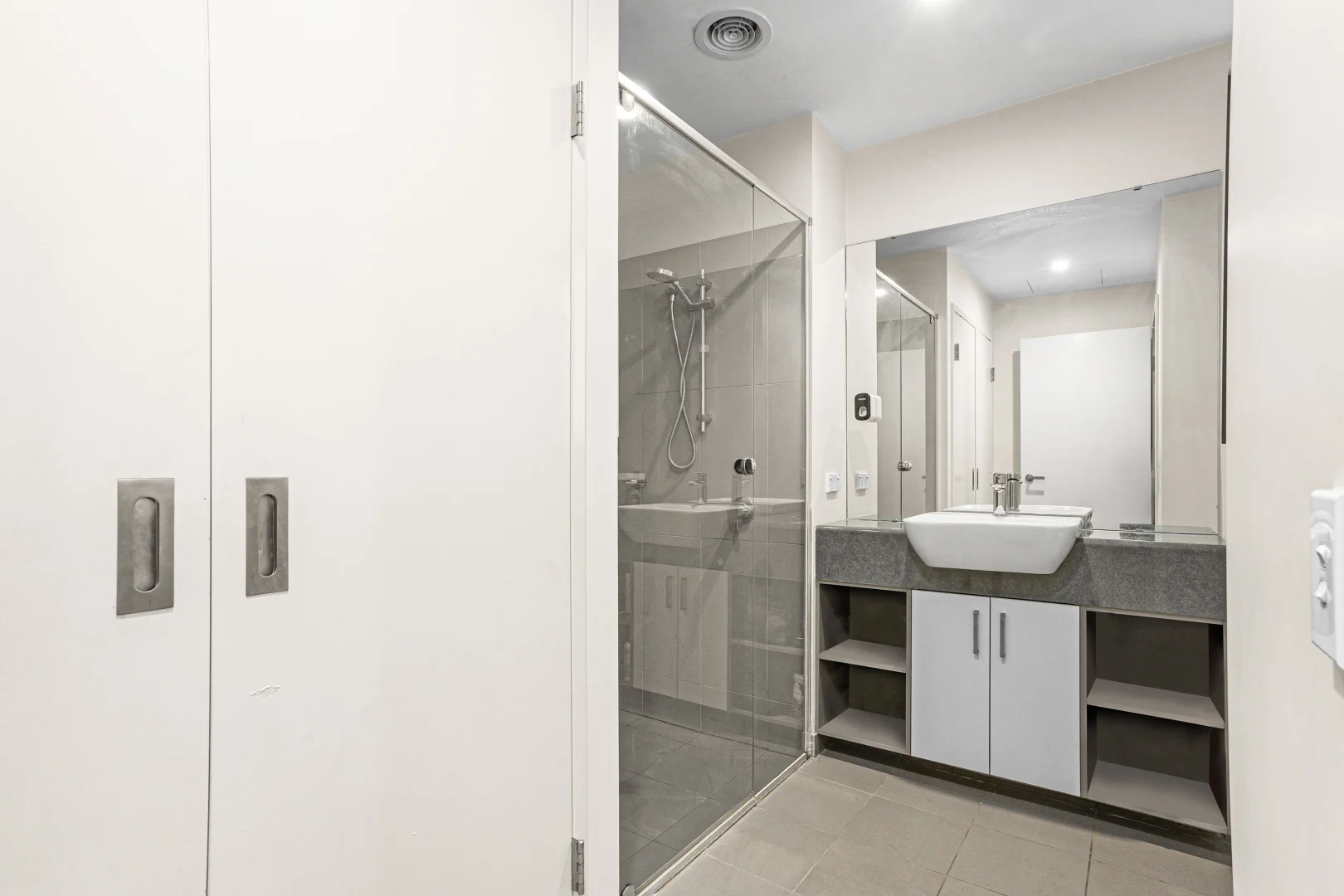 Additional image 7 of 95/10 Sleeper Lane, Cockburn Central WA 6164