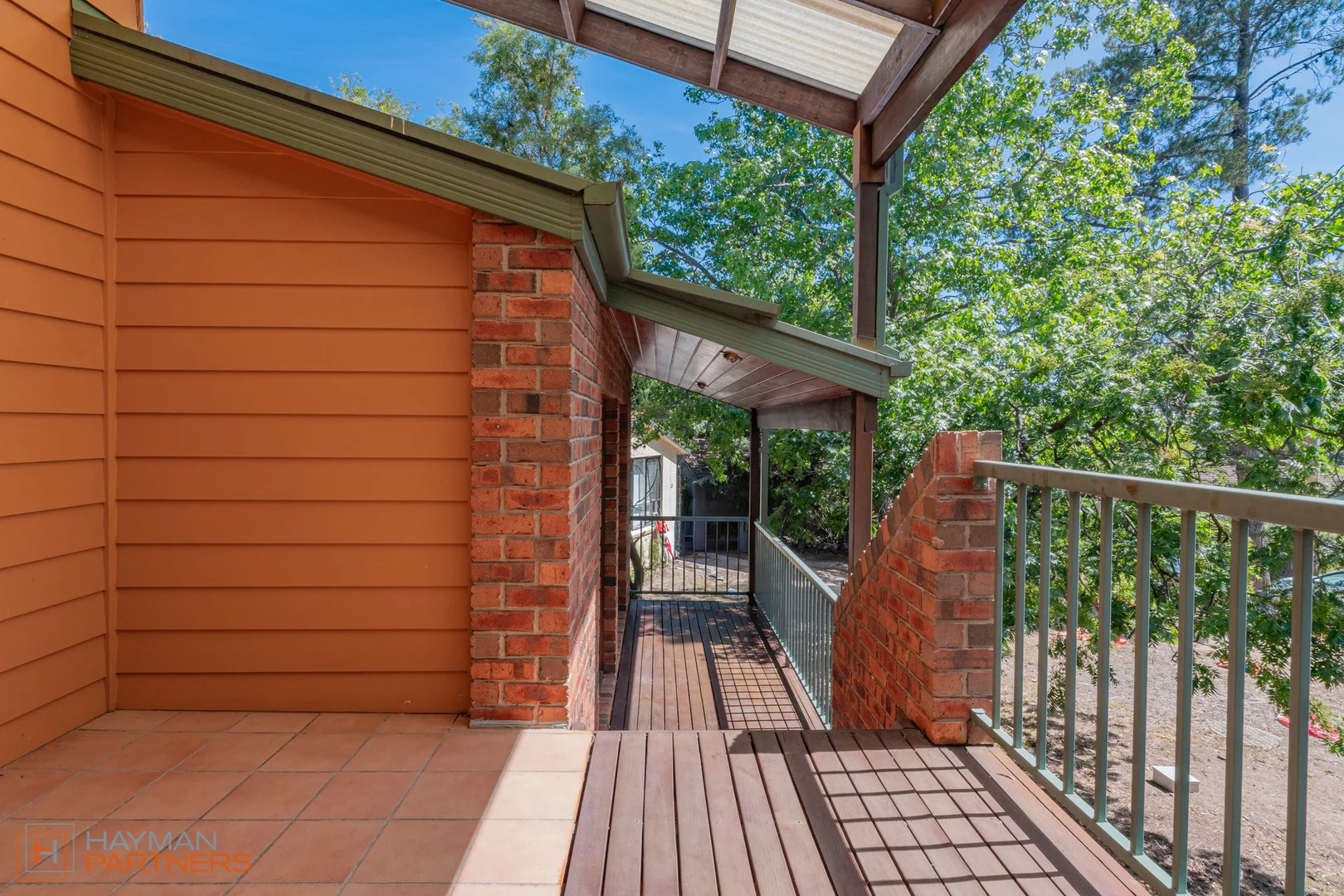 Additional image 19 of 11 Charlton Street, Pearce ACT 2607